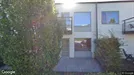 Apartment for rent, Växjö, Kronoberg County, Bokelundsvägen
