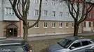 Apartment for rent, Örgryte-Härlanda, Gothenburg, Ejdergatan