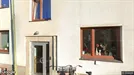Apartment for rent, Karlskrona, Blekinge County, Krister Hornsgatan