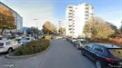 Apartment for rent, Solna, Stockholm County, Johan Enbergs väg