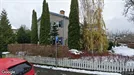 Apartment for rent, Västerås, Västmanland County, Tunbyvägen