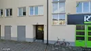 Apartment for rent, Stockholm South, Stockholm, Olaus Magnus väg