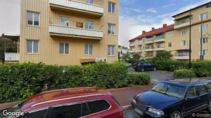 Apartments for rent in Bollnäs - Photo from Google Street View