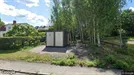 Apartment for rent, Katrineholm, Södermanland County, Vingåkersvägen<span class="blurred street-number" onclick="ProcessAdRequest(16130510)"><span class="hint">See road-number</span>[xxxxxxxxxxxxxx]</span>