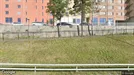 Apartment for rent, Stockholm South, Stockholm, Diavoxvägen