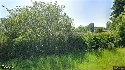 Apartments for rent in Kungsbacka - Photo from Google Street View