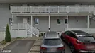 Apartment for rent, Södertälje, Stockholm County, Söderbergsgatan