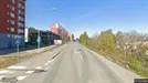 Apartment for rent, Botkyrka, Stockholm County, Skarpbrunnavägen