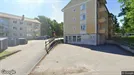 Apartment for rent, Uppvidinge, Kronoberg County, S Esplanaden
