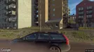 Apartment for rent, Karlstad, Värmland County, Infanterigatan