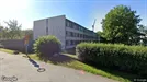 Apartment for rent, Växjö, Kronoberg County, Nydalavägen