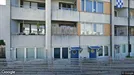 Apartment for rent, Växjö, Kronoberg County, Bokelundsvägen
