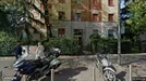 Room for rent, Milano Zona 6 - Barona, Lorenteggio, Milan, Via Bartolomeo DAlviano