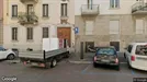 Room for rent, Milano Zona 4 - Vittoria, Forlanini, Milan, Via Friuli