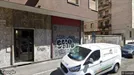 Room for rent, Milano Zona 1 - Centro storico, Milan, Via Giulio Ceradini