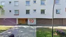 Apartment for rent, Botkyrka, Stockholm County, Lagman Lekares väg