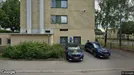 Apartment for rent, Katrineholm, Södermanland County, Vingåkersvägen