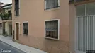 Apartment for rent, Nova Milanese, Lombardia, Via Roma