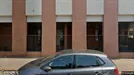 Apartment for rent, Milano Zona 8 - Fiera, Gallaratese, Quarto Oggiaro, Milan, Viale Carlo Espinasse