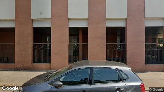 Apartments for rent in Milano Zona 8 - Fiera, Gallaratese, Quarto Oggiaro - Photo from Google Street View