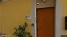 Room for rent, Cagliari, Sardegna, Vico dei Mille