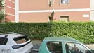 Room for rent, Milano Zona 7 - Baggio, De Angeli, San Siro, Milan, Via delle Forze Armate