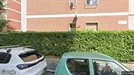 Room for rent, Milano Zona 7 - Baggio, De Angeli, San Siro, Milan, Via delle Forze Armate<span class="blurred street-number" onclick="ProcessAdRequest(16131145)"><span class="hint">See no.</span>[xxxxxx]</span>