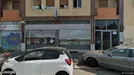 Apartment for rent, Milano Zona 6 - Barona, Lorenteggio, Milan, Viale Cassala
