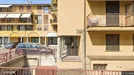 Apartment for rent, Paderno Dugnano, Lombardia, Piazza Carlo Marx