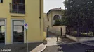 Apartment for rent, Seregno, Lombardia, Via Santino de Nova