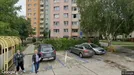 Apartment for rent, Bratislava Petržalka, Bratislava, Lenardova