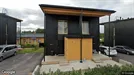 Apartment for rent, Espoo, Uusimaa, Isäntärengintie