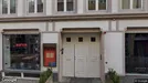 Apartment for rent, Copenhagen K, Copenhagen, Skindergade
