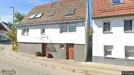 Apartment for rent, Böblingen, Baden-Württemberg, Büsnauer Straße