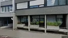 Apartment for rent, Erlangen, Bayern, Henkestraße