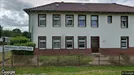 Apartment for rent, Barnim, Brandenburg, Adolf-Reichwein-Str.