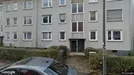 Apartment for rent, Essen, Nordrhein-Westfalen, Windmühlenstraße