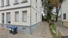 Apartment for rent, Leipzig, Sachsen, Stötteritzer Landstraße<span class="blurred street-number" onclick="ProcessAdRequest(16131717)"><span class="hint">See no.</span>[xxxxxx]</span>