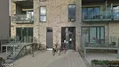 Apartment for rent, Copenhagen SV, Copenhagen, Kulvej