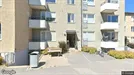 Apartment for rent, Södertälje, Stockholm County, Linnégatan