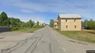 Apartment for rent, Skellefteå, Västerbotten County, Björkhammargatan<span class="blurred street-number" onclick="ProcessAdRequest(16131910)"><span class="hint">See no.</span>[xxxxxx]</span>