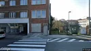Apartment for rent, Brussels Schaarbeek, Brussels, Chaussée de Louvain