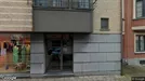 Apartment for rent, Kraainem, Vlaams-Brabant, Rue dArgile