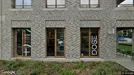 Apartment for rent, Stad Antwerp, Antwerp, Jan Van Asperenpad