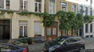 Apartment for rent, Brussels Sint-Joost-ten-Node, Brussels, Rue de Spa