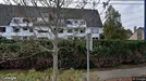 Apartment for rent, Namen, Namen (region), Chaussée de Dinant
