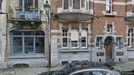 Apartment for rent, Brussels Sint-Gillis, Brussels, Rue Jean Robie