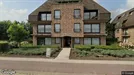 Apartment for rent, Willebroek, Antwerp (Province), Breendonkstraat