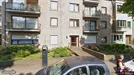 Apartment for rent, Brussels Sint-Pieters-Woluwe, Brussels, Avenue Orban