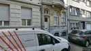 Apartment for rent, Stad Antwerp, Antwerp, Zurenborgstraat